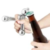 Abrebotellas Buddy Rodeo Umbra