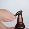 Abrebotellas OXO