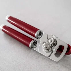 Abrelatas multifunción KitchenAid
