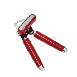 Abrelatas multifunción KitchenAid