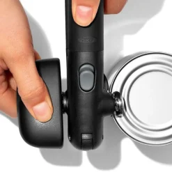 Abrelatas Snap-Lock OXO