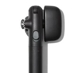 Abrelatas Snap-Lock OXO