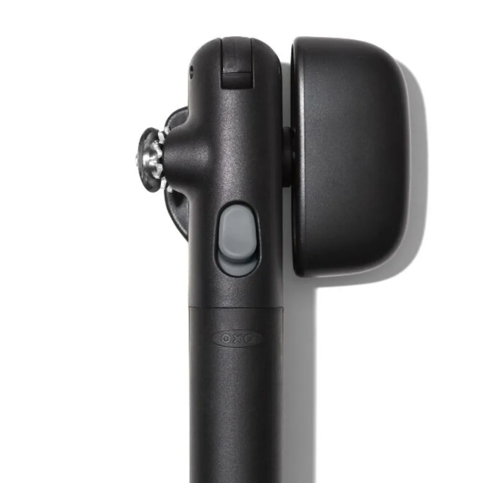 Abrelatas Snap-Lock OXO