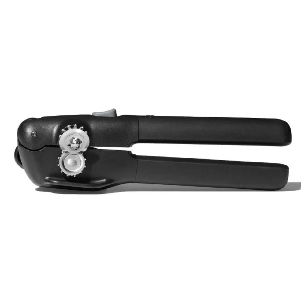 Abrelatas Snap-Lock OXO