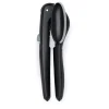 Abrelatas "Snap-Lock" SoftWorks OXO