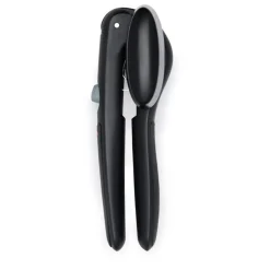 Abrelatas "Snap-Lock" SoftWorks OXO