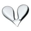 Abridor de nueces acero inoxidable Nut Splitter Alessi