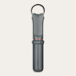 Abridor para tarros Beluga Zyliss
