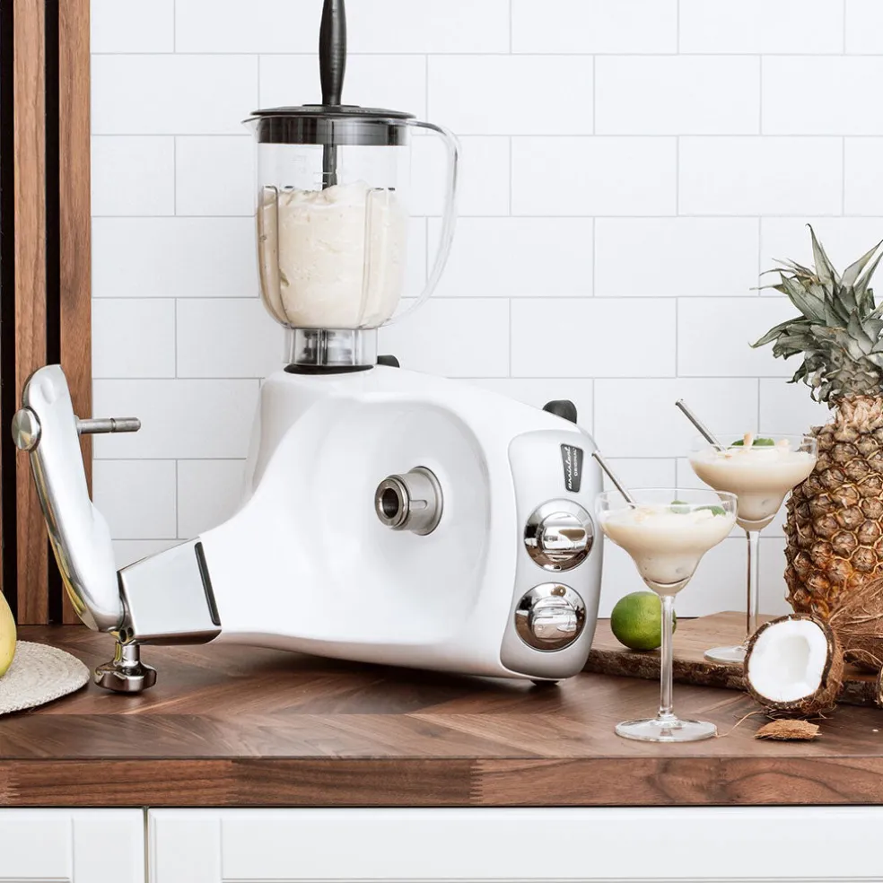 Accesorio batidora de vaso Ankarsrum