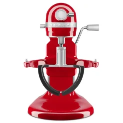 Accesorio batidor con lados flexibles KitchenAid