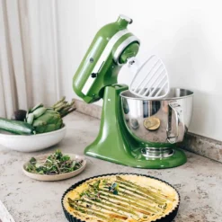 Accesorio batidor para masa KitchenAid