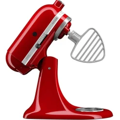 Accesorio batidor para masa KitchenAid