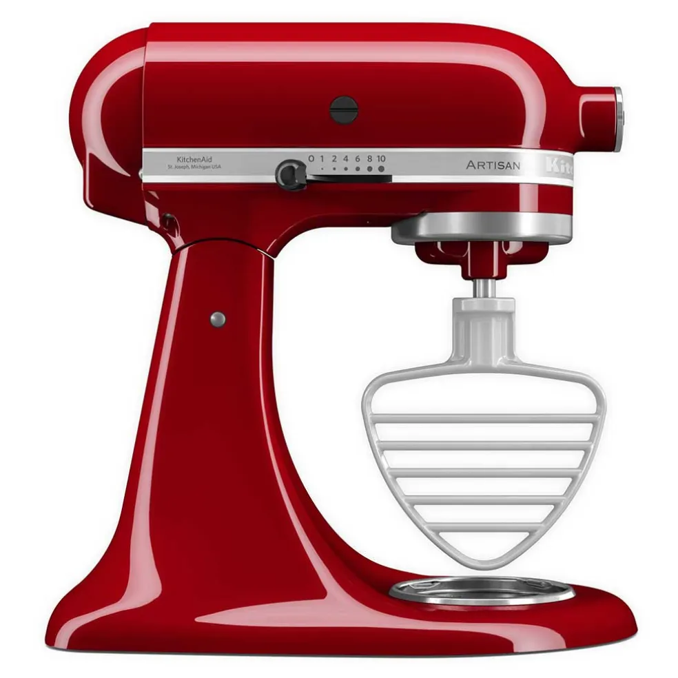 Accesorio batidor para masa KitchenAid