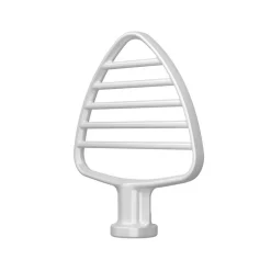 Accesorio batidor para masa KitchenAid