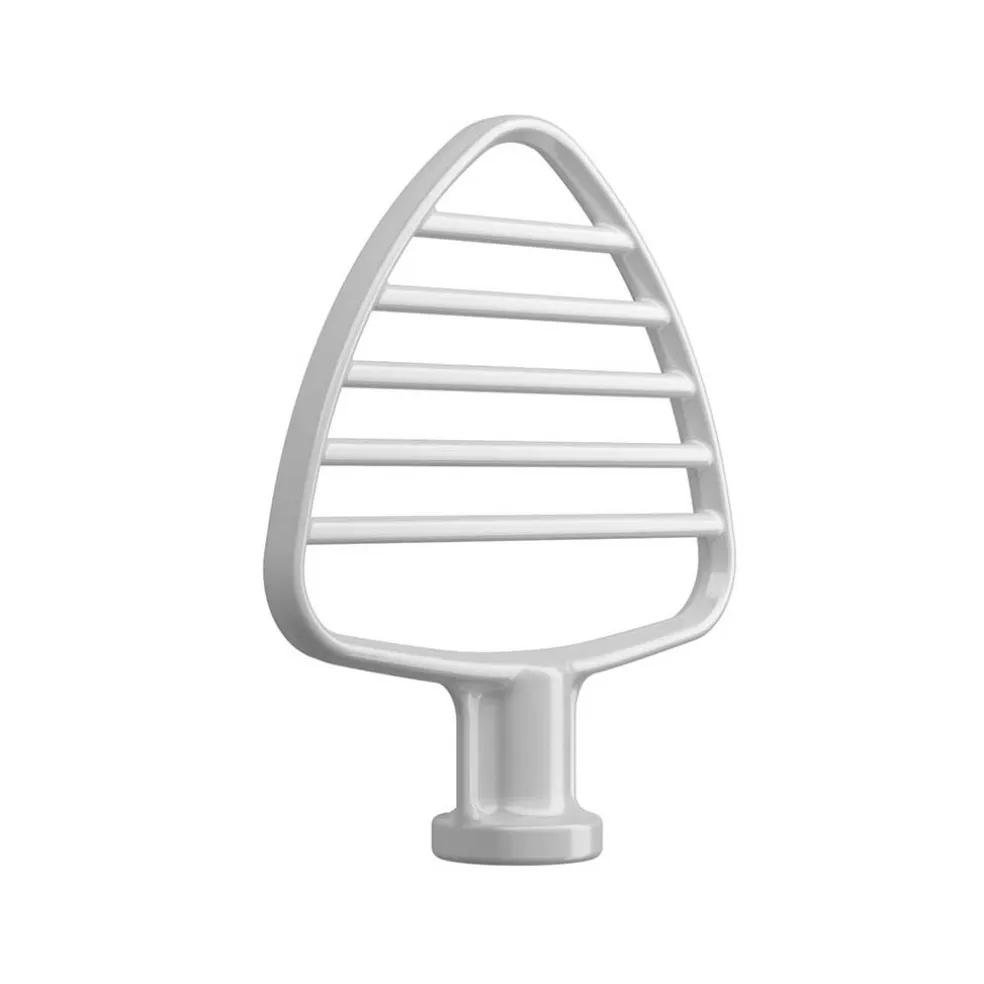 Accesorio batidor para masa KitchenAid
