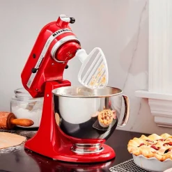 Accesorio batidor para masa KitchenAid
