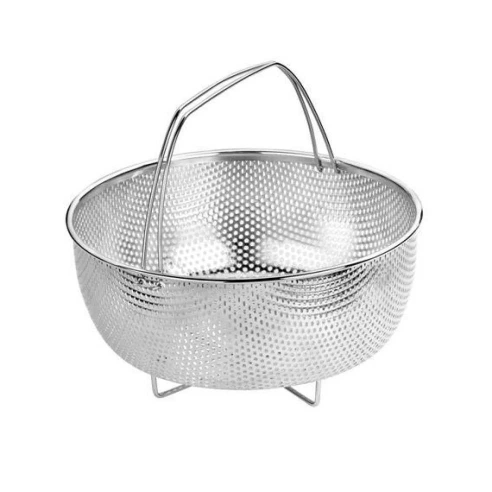 Accesorio Cestillo vapor Bra