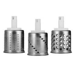Accesorio cortador de verduras Ankarsrum