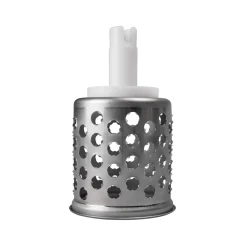 Accesorio cortador de verduras Ankarsrum