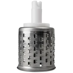 Accesorio cortador de verduras Ankarsrum