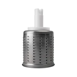 Accesorio cortador de verduras Ankarsrum