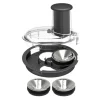 Accesorio cortador en espiral Magimix