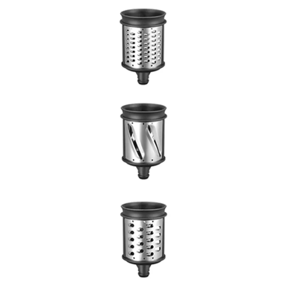 Accesorio cortador y rebanador KitchenAid