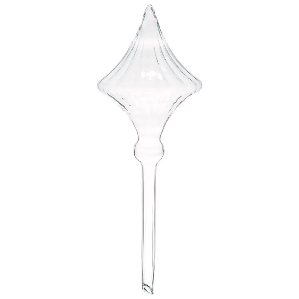 Accesorio de cristal autorriego Olivia de Affari of Sweden
