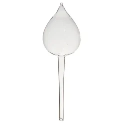 Accesorio de cristal autorriego Olivia de Affari of Sweden