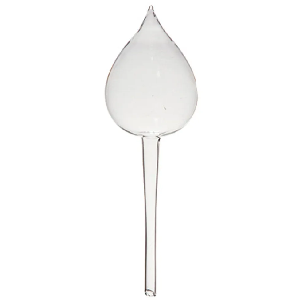 Accesorio de cristal autorriego Olivia de Affari of Sweden