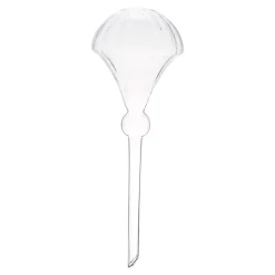 Accesorio de cristal autorriego Olivia de Affari of Sweden