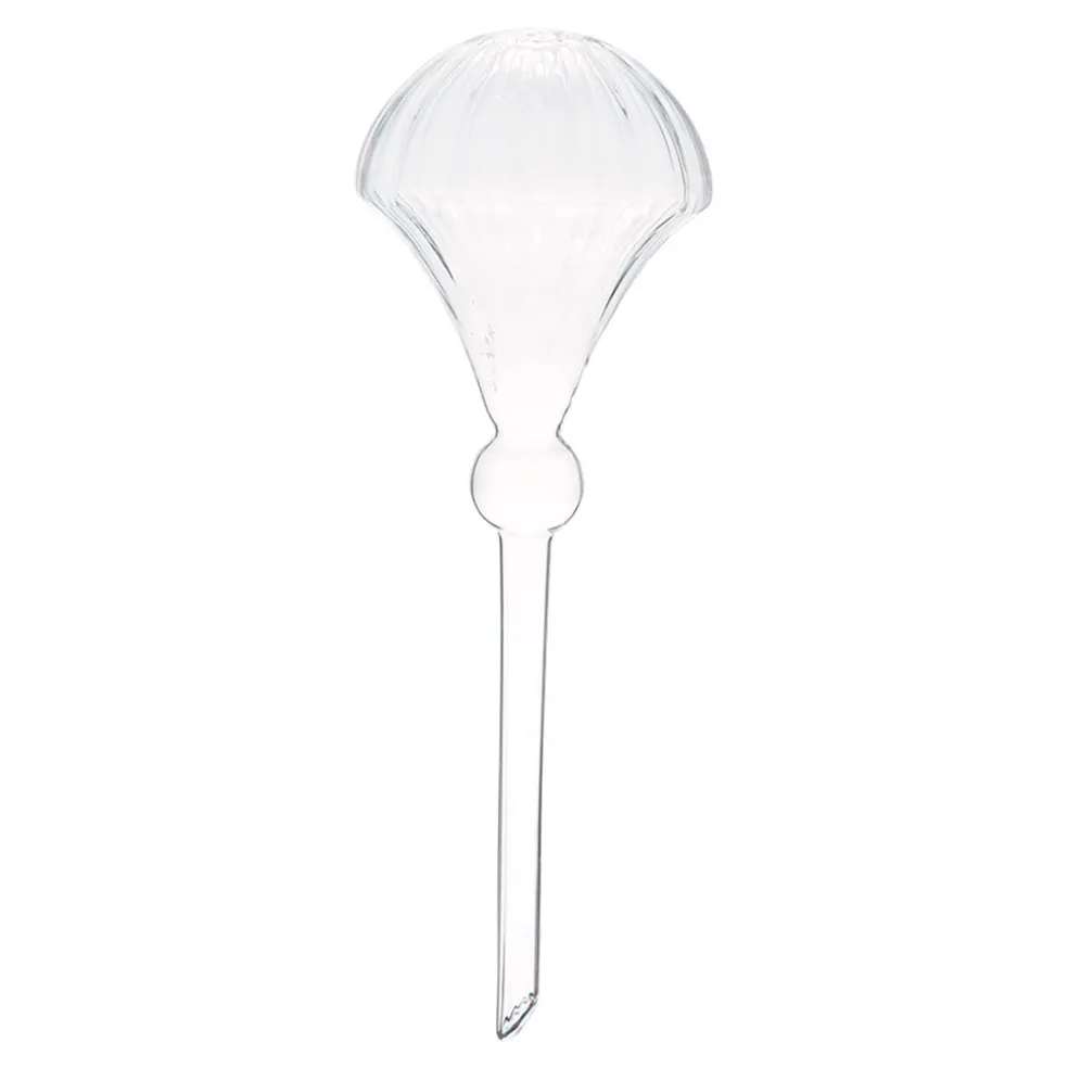 Accesorio de cristal autorriego Olivia de Affari of Sweden