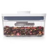 Accesorio Dial de fecha para recipientes POP 2.0 OXO