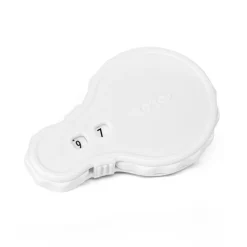 Accesorio Dial de fecha para recipientes POP 2.0 OXO