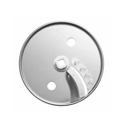 Accesorio disco para patatas para procesador de alimentos KitchenAid Artisan