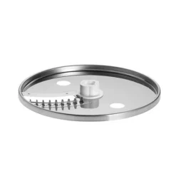 Accesorio disco para patatas para procesador de alimentos KitchenAid Artisan