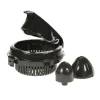 Accesorio exprimidor Magimix