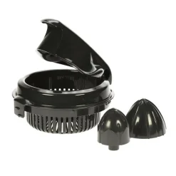 Accesorio exprimidor Magimix