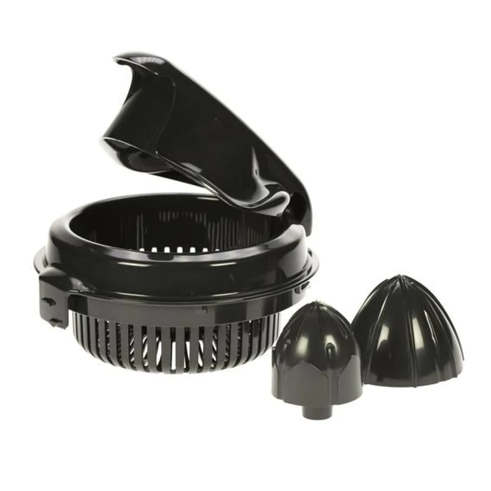 Accesorio exprimidor Magimix