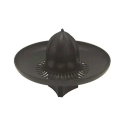 Accesorio exprimidor para batidora de vaso Magimix