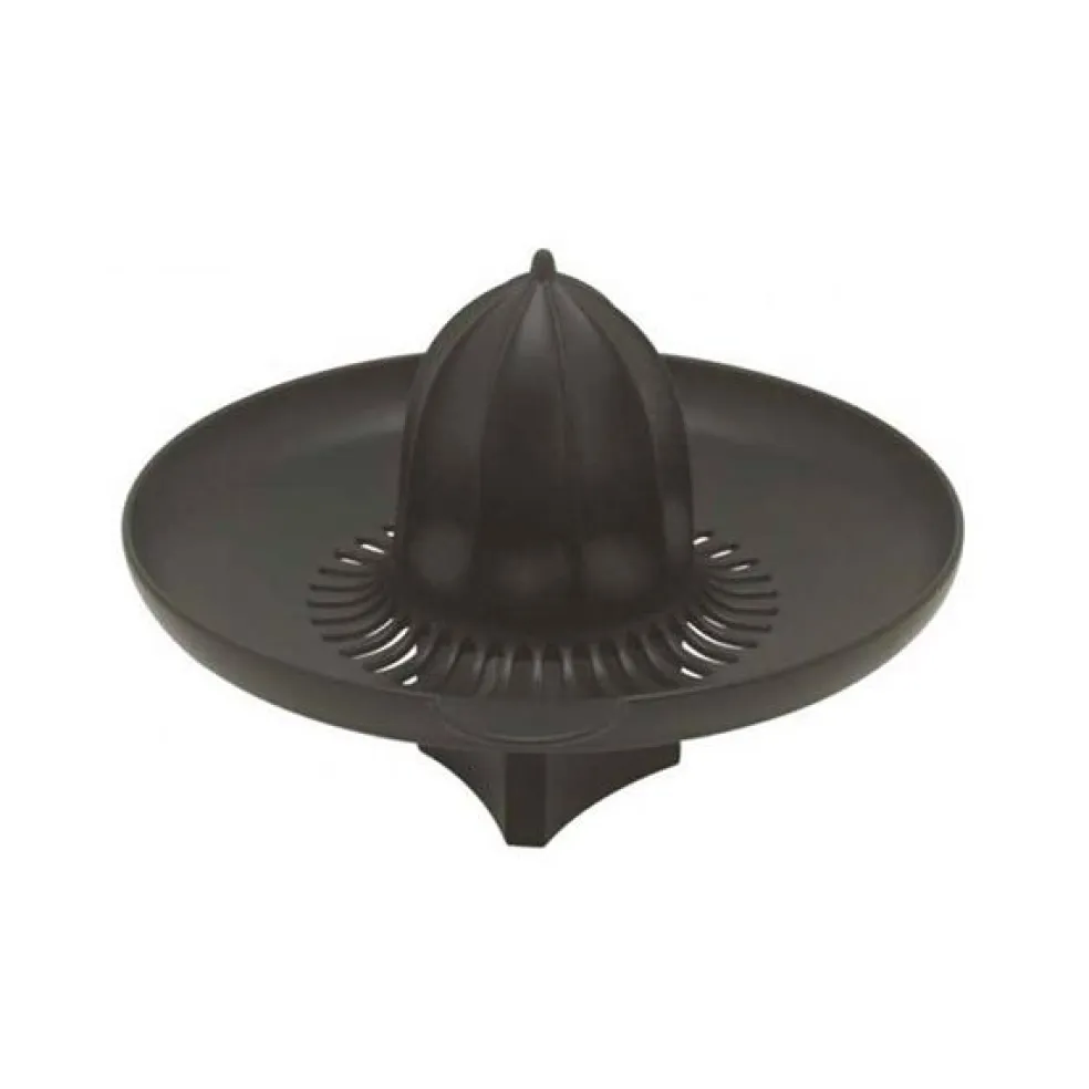 Accesorio exprimidor para batidora de vaso Magimix