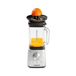 Accesorio exprimidor para batidora de vaso Magimix