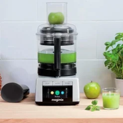 Accesorio extractor de zumos XL Magimix