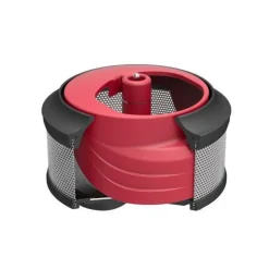 Accesorio extractor de zumos XL Magimix