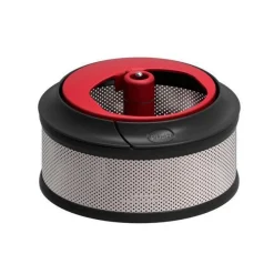 Accesorio extractor de zumos XL Magimix