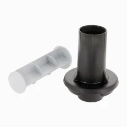 Accesorio Gravity para mandolinas De Buyer