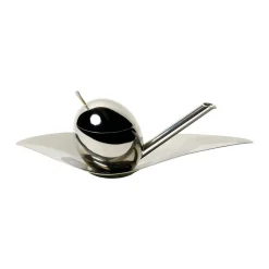 Accesorio para catar Aceite Taste-Huile Alessi
