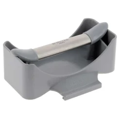 Accesorio para mandolina extra largo De Buyer