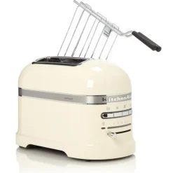Accesorio para sandwich KitchenAid