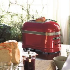 Accesorio para sandwich KitchenAid